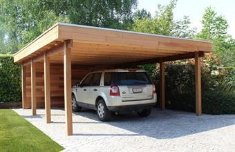 Carports